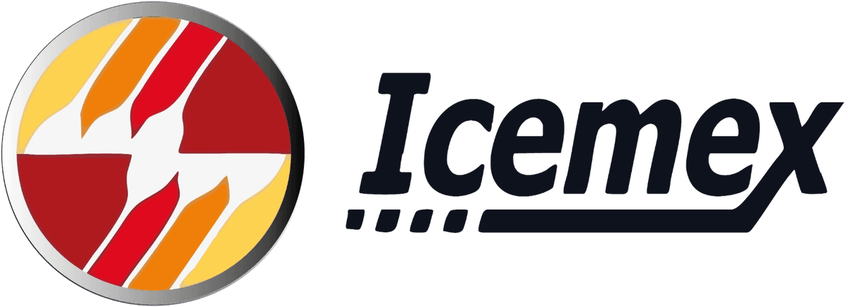 ICEMEX