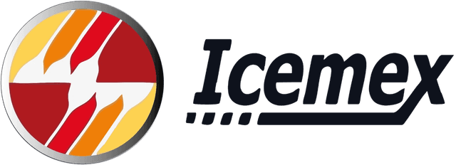 ICEMEX