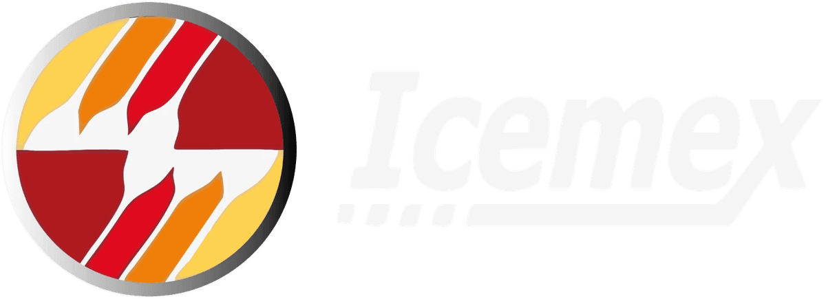 ICEMEX