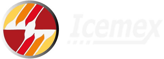 ICEMEX
