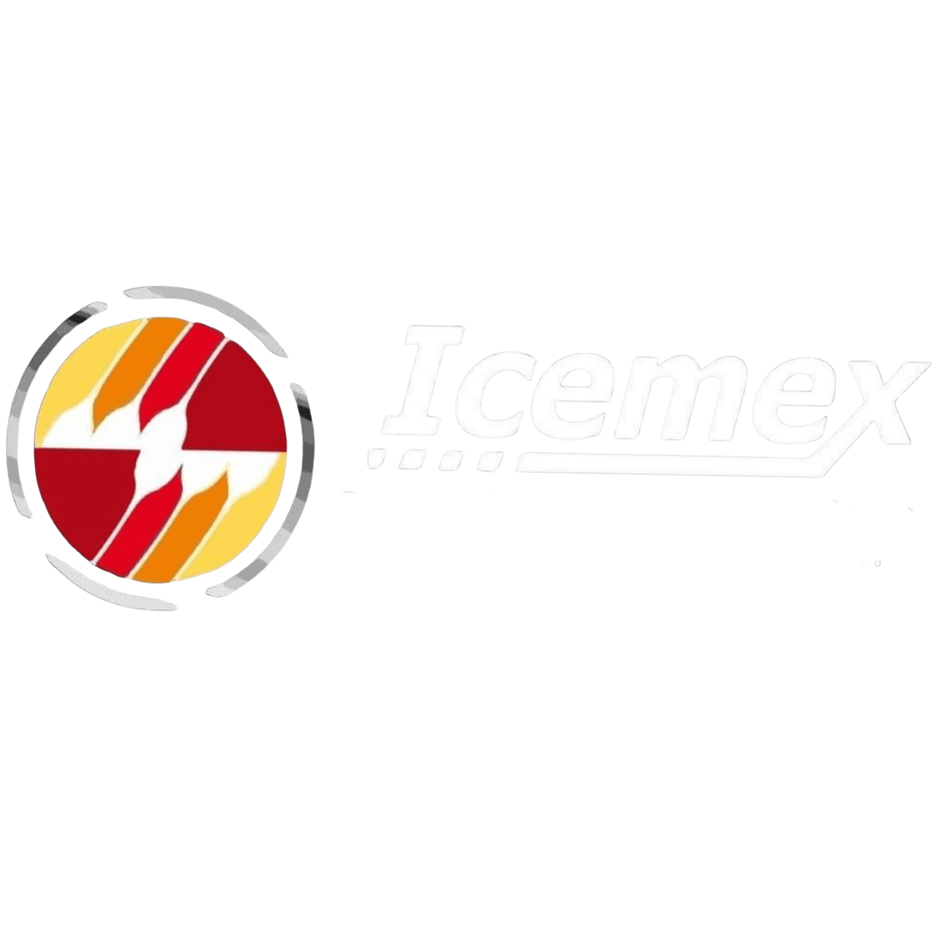 ICEMEX