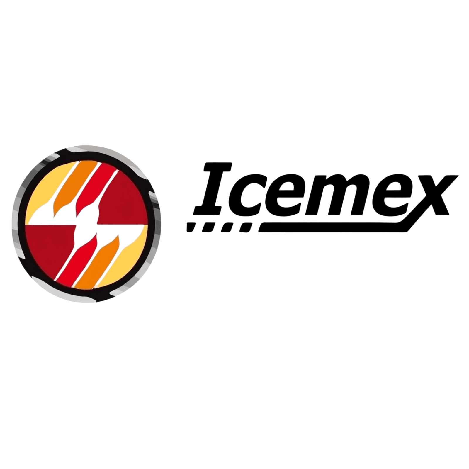 ICEMEX