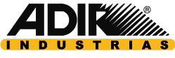 Adir