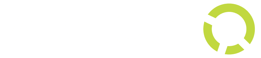 Argos