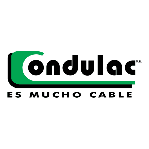 Condulac