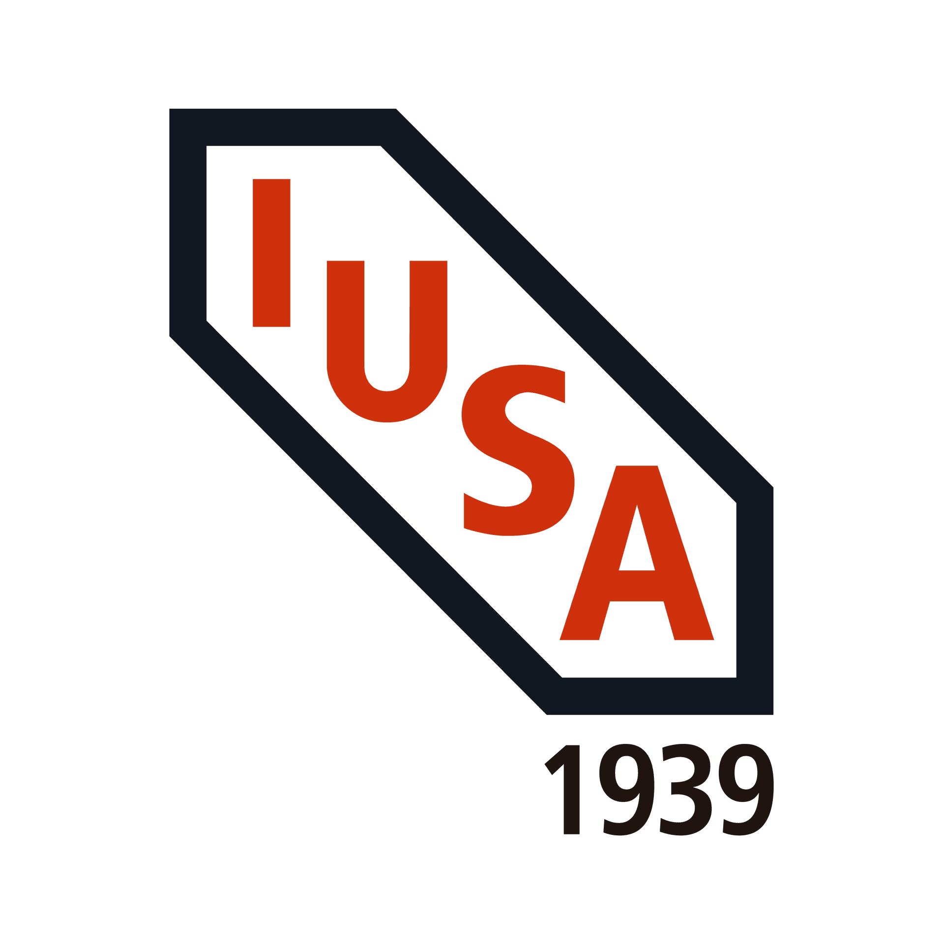 IUSA