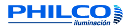 Philco