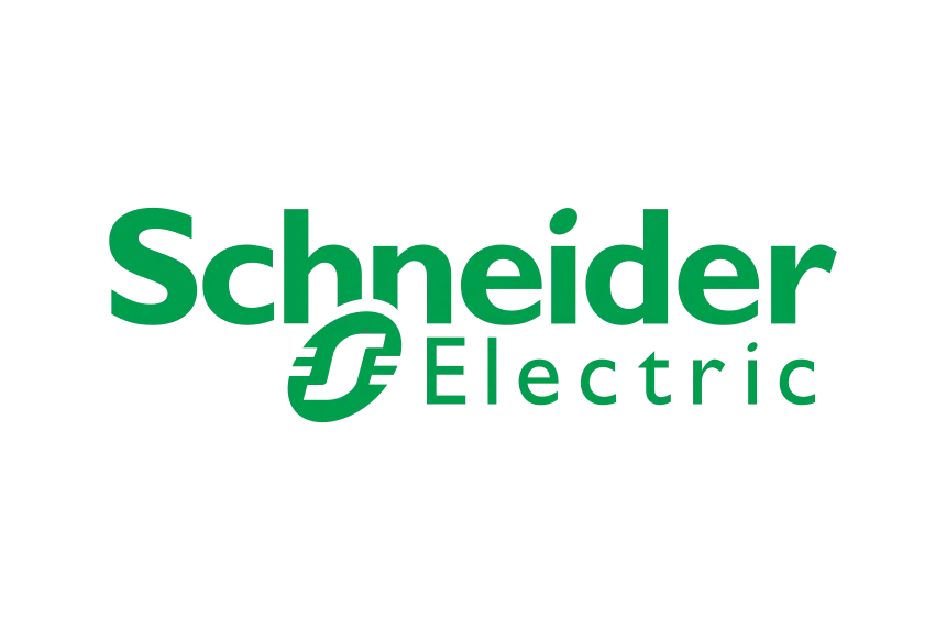 Schneider Electric