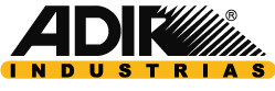 Adir