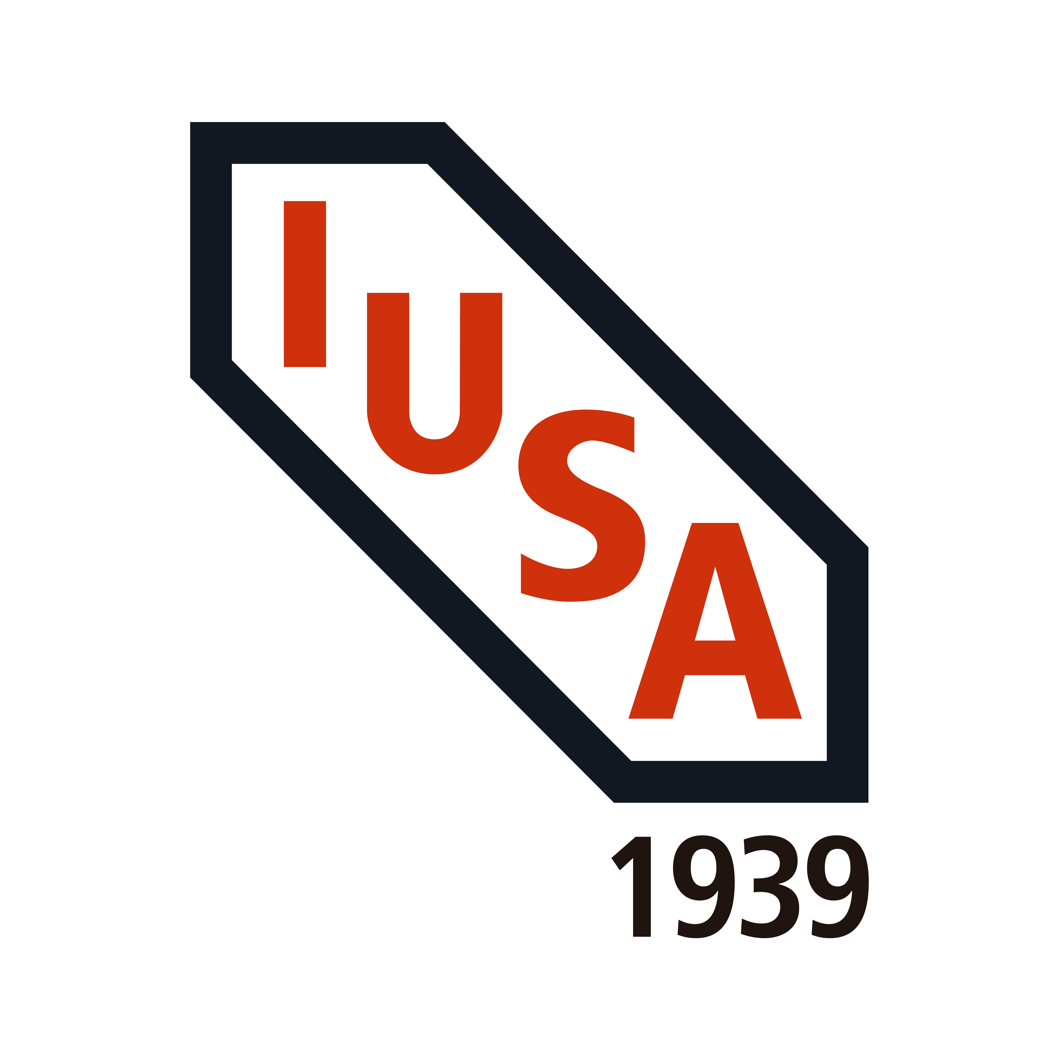 IUSA