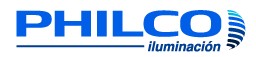 Philco
