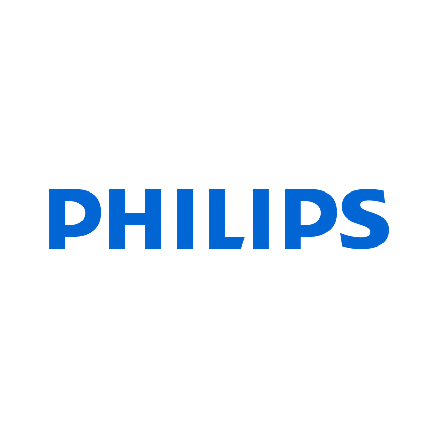 Philips