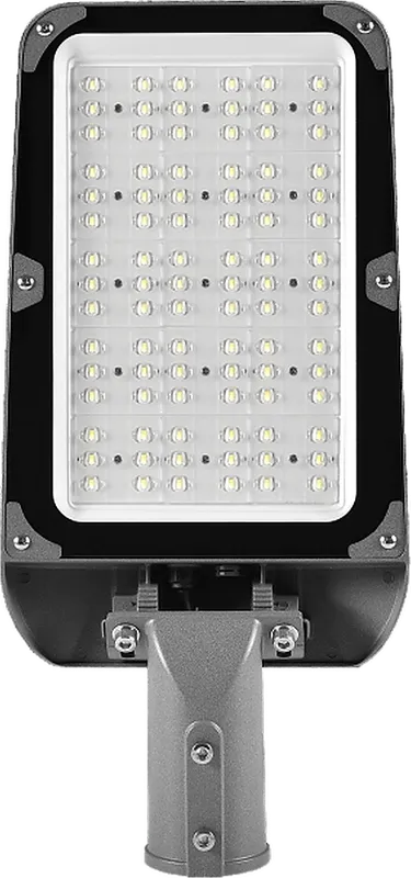 Luminaria LED Tele Gestión 100-200W, luminaria led de alumbrado público con telegestión ICEMEX